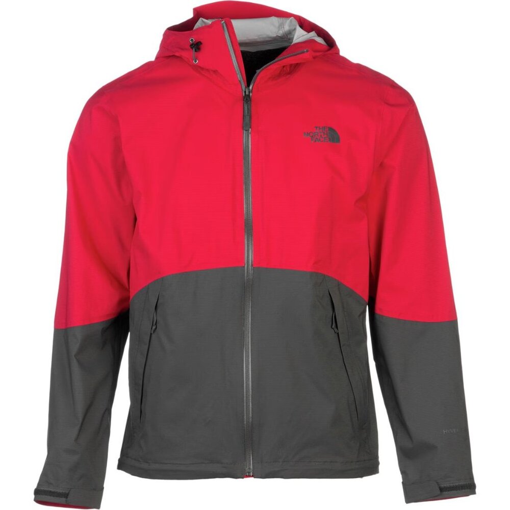 The North Face Matthes Jacket